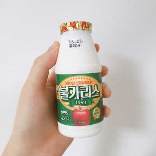 미쪼미님이 올린 리뷰 사진 4