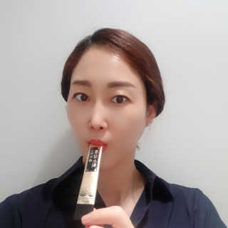 핑크실버님이 올린 리뷰 사진 4
