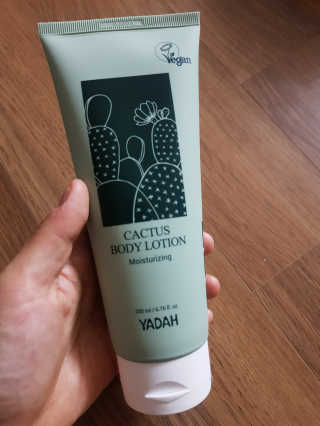 똥끌똥끌님이 올린 리뷰 사진 2
