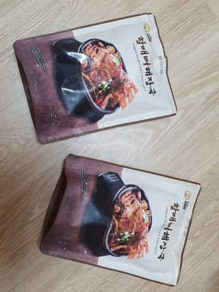 몽몽sz님이 올린 리뷰 사진 2