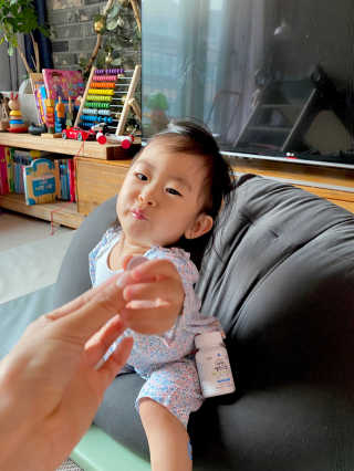 바미누나님이 올린 리뷰 사진 4