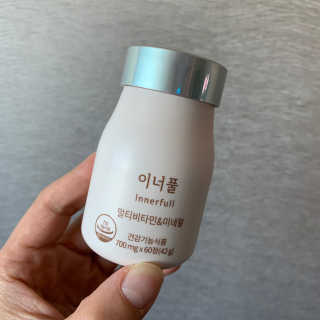 인연설님이 올린 리뷰 사진 2