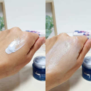 찌럽님이 올린 리뷰 사진 4