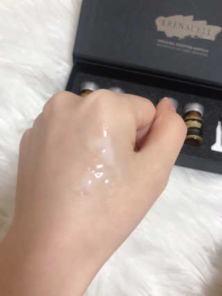 꿀님이 올린 리뷰 사진 1