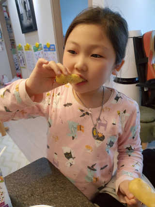 HyeRanSeo님이 올린 리뷰 사진 3