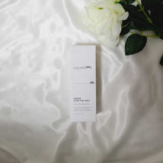 연이님이 올린 리뷰 사진 2