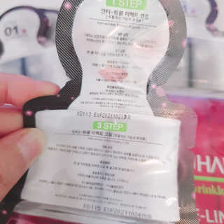 민트코코님이 올린 리뷰 사진 4
