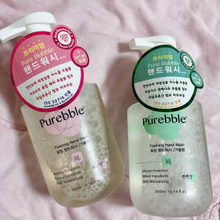 cherry님이 올린 리뷰 사진 1