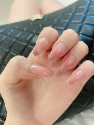 모델윤지님이 올린 리뷰 사진 2