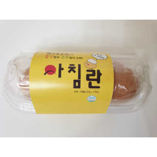 바로 먹는 아침 실온보관 닭가슴살 6종 — 4.5점을 준 리뷰어가 2020년 9월 올린 사용 사진