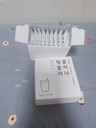 햄지루사님이 올린 리뷰 사진 2