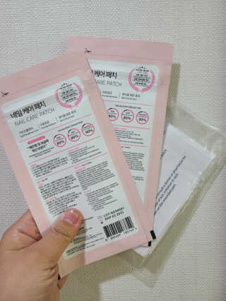 뚜아니마마님이 올린 리뷰 사진 2