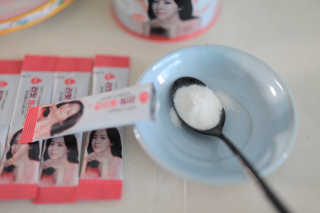 멜리님이 올린 리뷰 사진 3