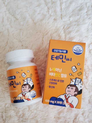 윤블리님이 올린 리뷰 사진 2