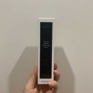 이삐ღ님이 올린 리뷰 사진 1