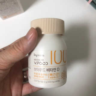 미니미니님이 올린 리뷰 사진 3