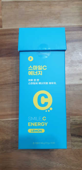 영주촌놈님이 올린 리뷰 사진 1