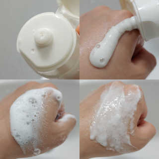 유햐님이 올린 리뷰 사진 2