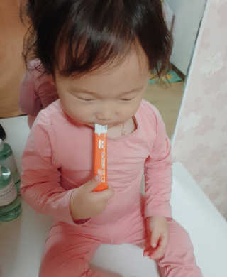 장토끼네님이 올린 리뷰 사진 1