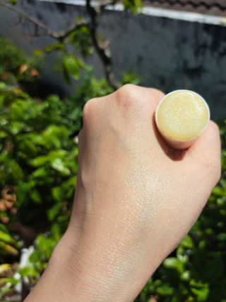 hanguyen19님이 올린 리뷰 사진 2