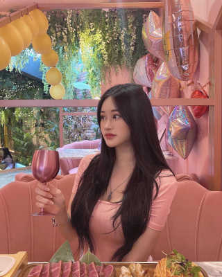 캐시님이 올린 리뷰 사진 1
