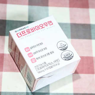 우와한언니님이 올린 리뷰 사진 1