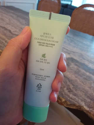 Tiffany님이 올린 리뷰 사진 2