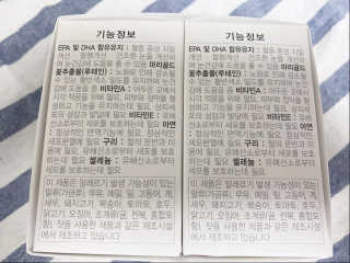 리락이님이 올린 리뷰 사진 2
