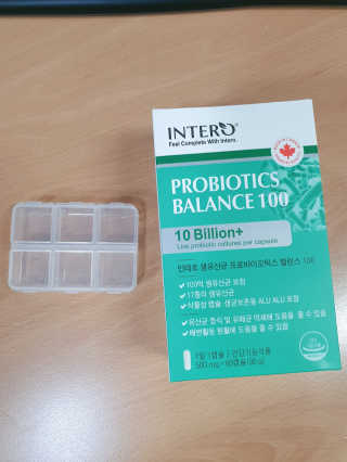 도롱님이 올린 리뷰 사진 1