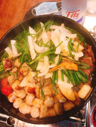 피치피치님이 올린 리뷰 사진 1