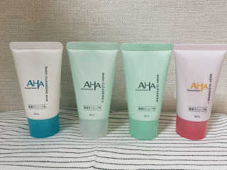 백호와님이 올린 리뷰 사진 2