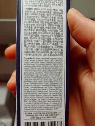 kate님이 올린 리뷰 사진 2
