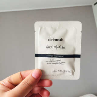 리니님이 올린 리뷰 사진 1