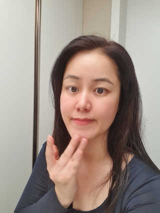 하루민님이 올린 리뷰 사진 2
