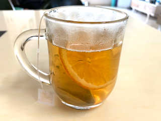 Juu’s님이 올린 리뷰 사진 3