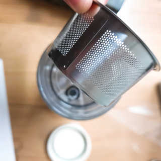 갱님이 올린 리뷰 사진 3