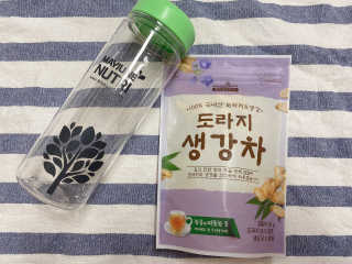 rirak님이 올린 리뷰 사진 4