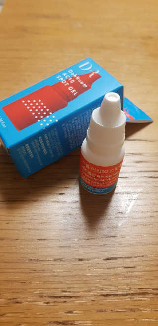 반드시된다님이 올린 리뷰 사진 1
