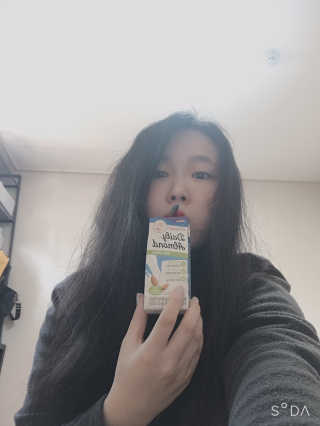 여닝님이 올린 리뷰 사진 2