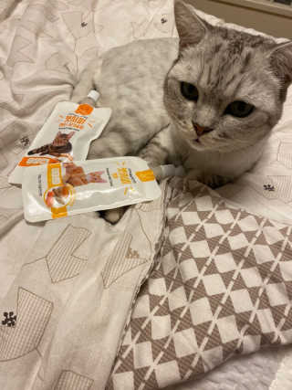 뚜디니님이 올린 리뷰 사진 4