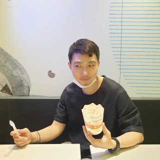 쏭지야님이 올린 리뷰 사진 2