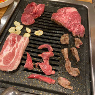 백조님이 올린 리뷰 사진 2