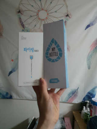 별톱님이 올린 리뷰 사진 1