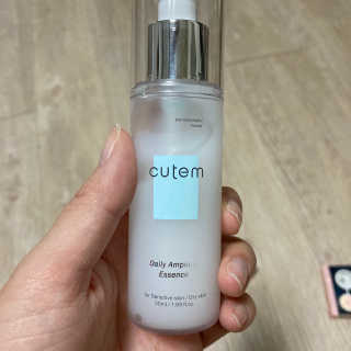monmomo님이 올린 리뷰 사진 1