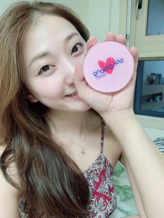 혜원신님이 올린 리뷰 사진 1