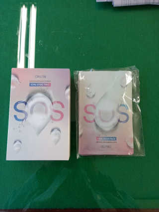 대추맘님이 올린 리뷰 사진 1