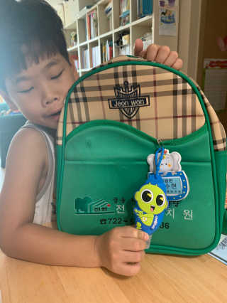 lovedbonnie님이 올린 리뷰 사진 2