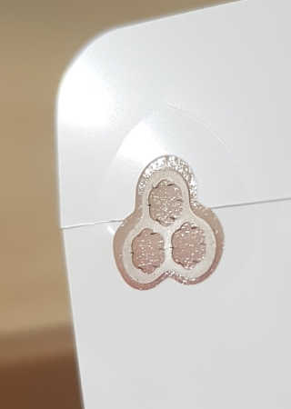 Ted님이 올린 리뷰 사진 3