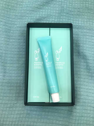 young님이 올린 리뷰 사진 2