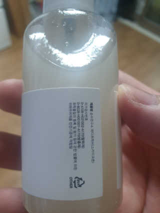 정지바리님이 올린 리뷰 사진 2